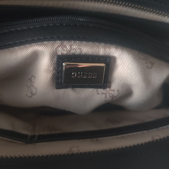 Tote guess 1981 - Picture 3 of 3